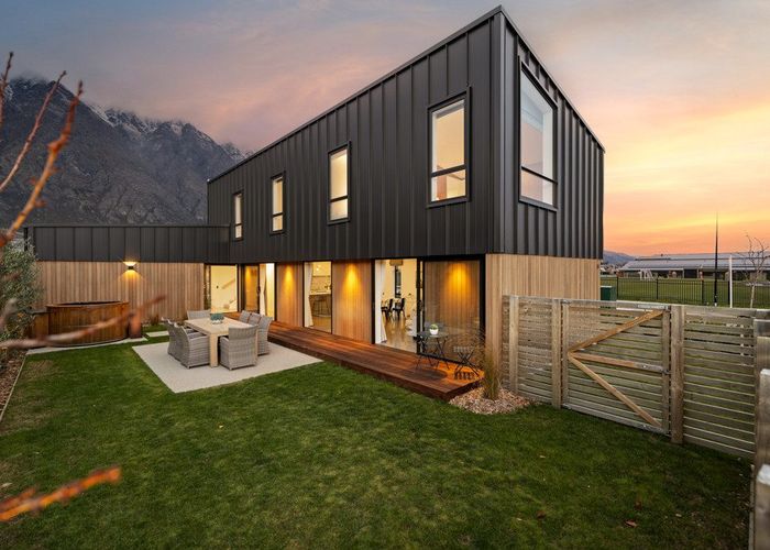  at 69 Howden Drive, Jacks Point, Queenstown-Lakes, Otago