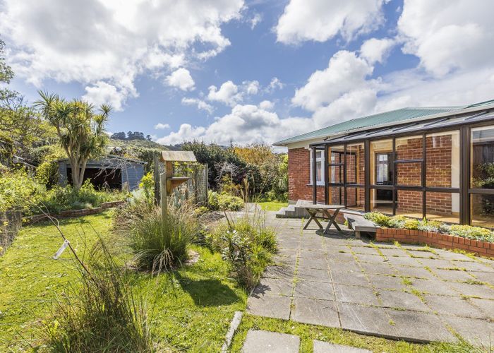 at 20 Manuka Street, Miramar, Wellington, Wellington