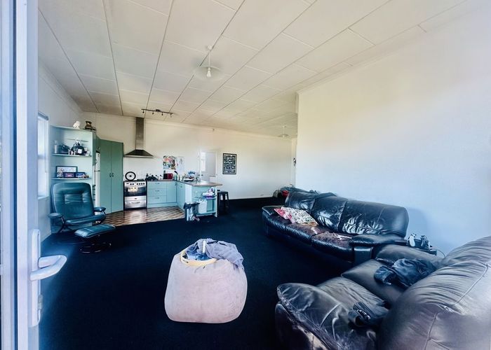  at 65A Wharfe Street, Oamaru, Waitaki, Otago