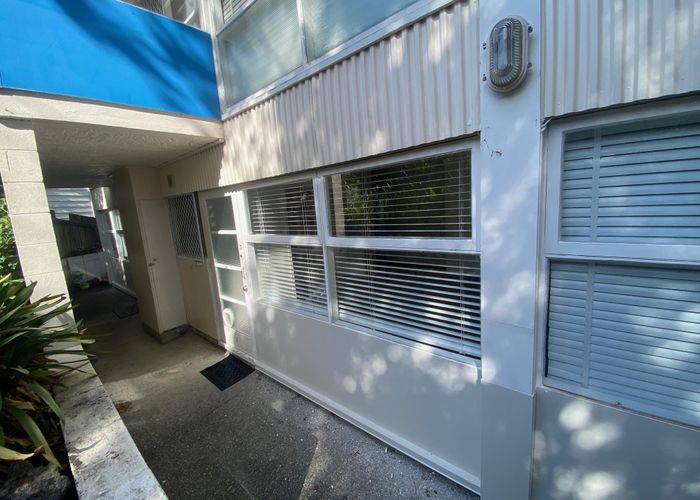  at 3/31 Birdwood Crescent, Parnell, Auckland City, Auckland