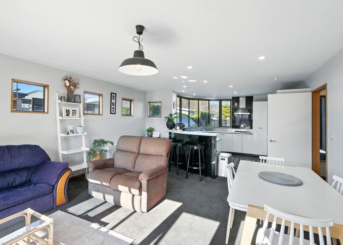  at 41a Grants Road, Papanui, Christchurch City, Canterbury