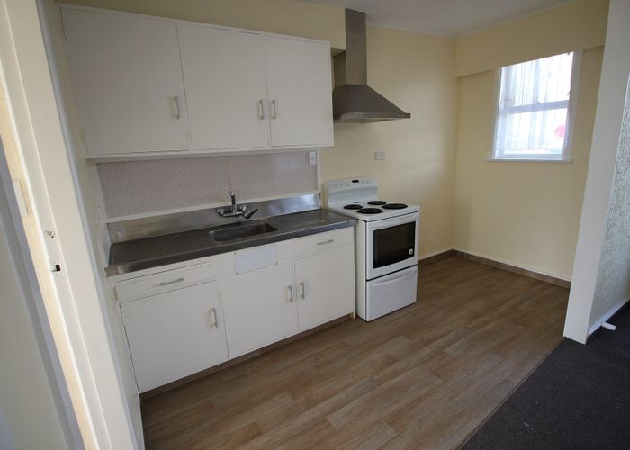  at 1/327 Adelaide Rd, Newtown, Wellington, Wellington