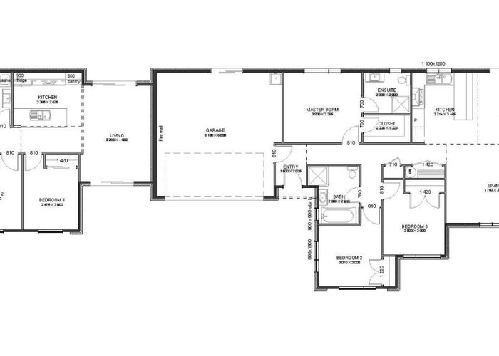  at 22 Brigitte View, Snells Beach, Rodney, Auckland