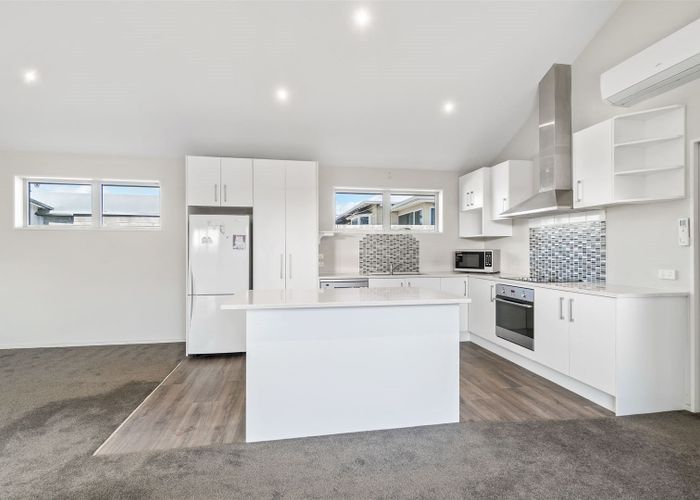  at 5/78 Marshland Road, Shirley, Christchurch