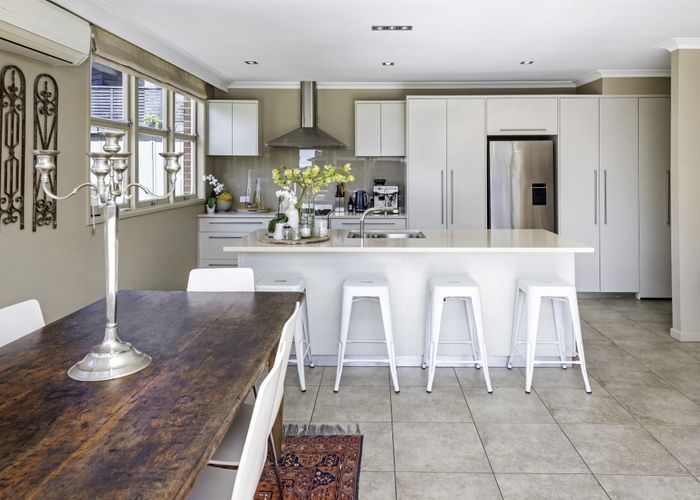  at 83 Bleakhouse Road, Howick, Auckland