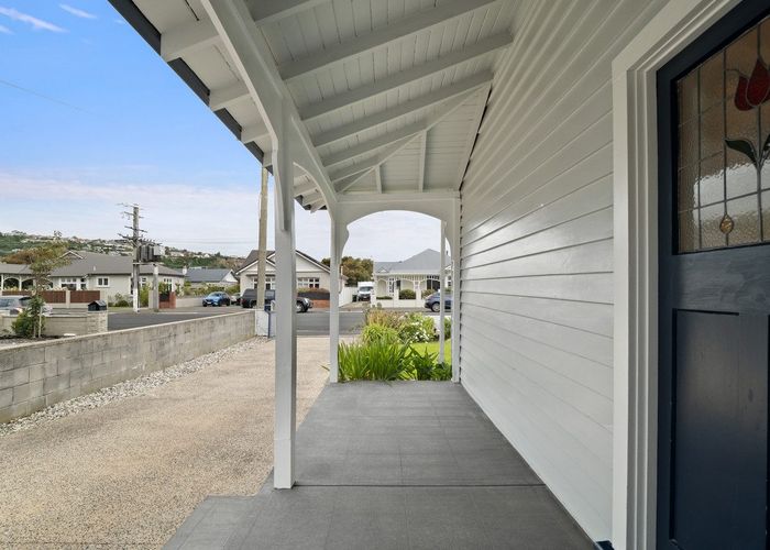  at 82 Albert Street, Saint Clair, Dunedin, Otago