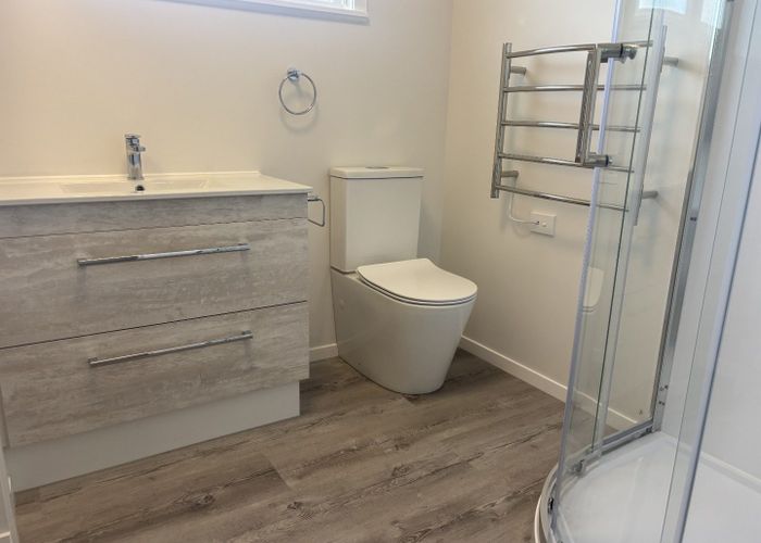  at 2/58 Rimu Street, New Lynn, Waitakere City, Auckland