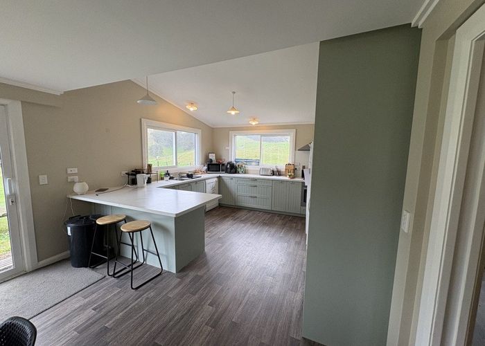  at 1179 Hinakura Road, Martinborough, South Wairarapa, Wellington