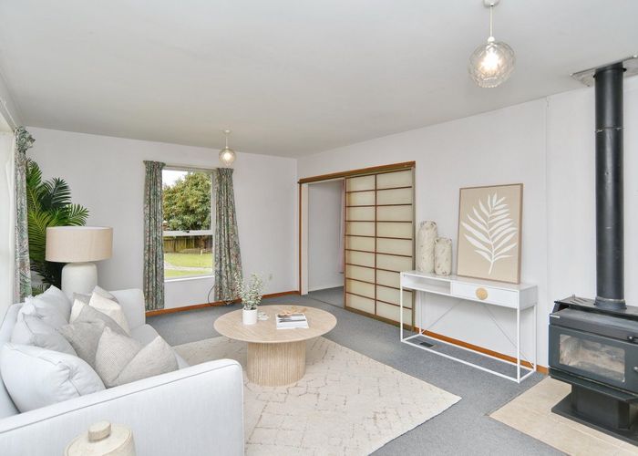  at 97 Lowry Avenue, Redwood, Christchurch City, Canterbury