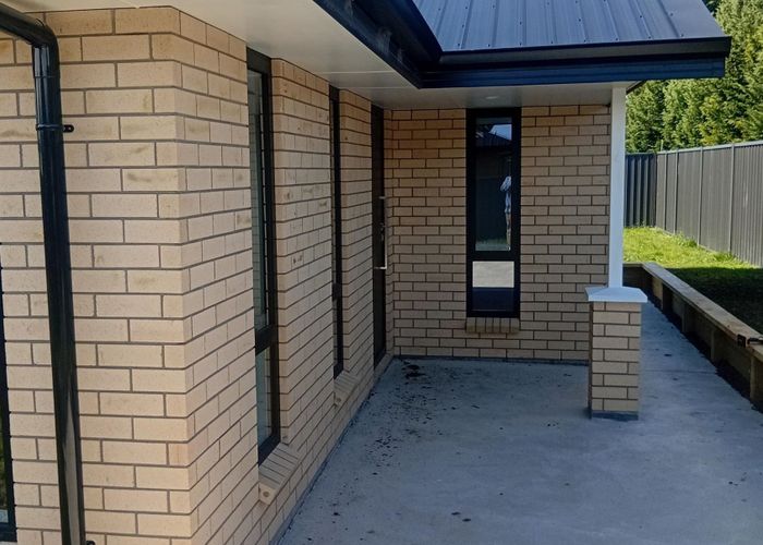  at 51B Riccarton Road East, Mosgiel, Dunedin, Otago