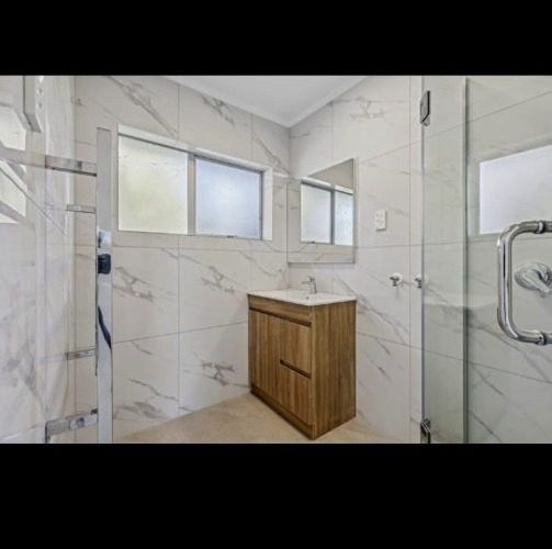  at 30 Marion Avenue, Mount Roskill, Auckland City, Auckland