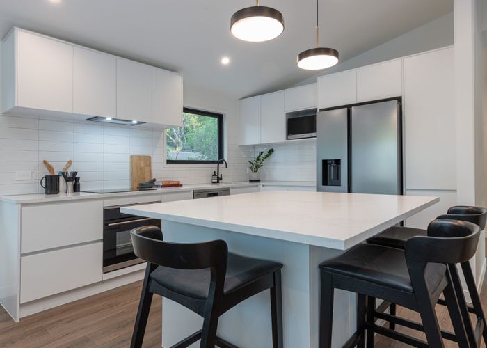  at 200A Beach Road, Campbells Bay, North Shore City, Auckland