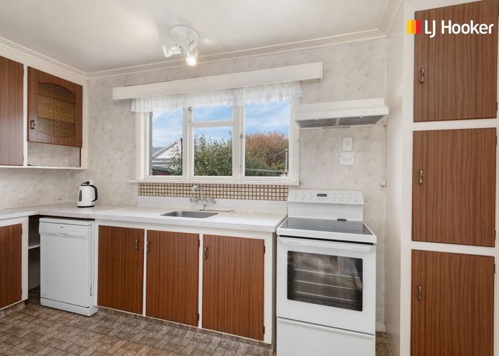  at 21 Argyle Street, Mosgiel, Mosgiel