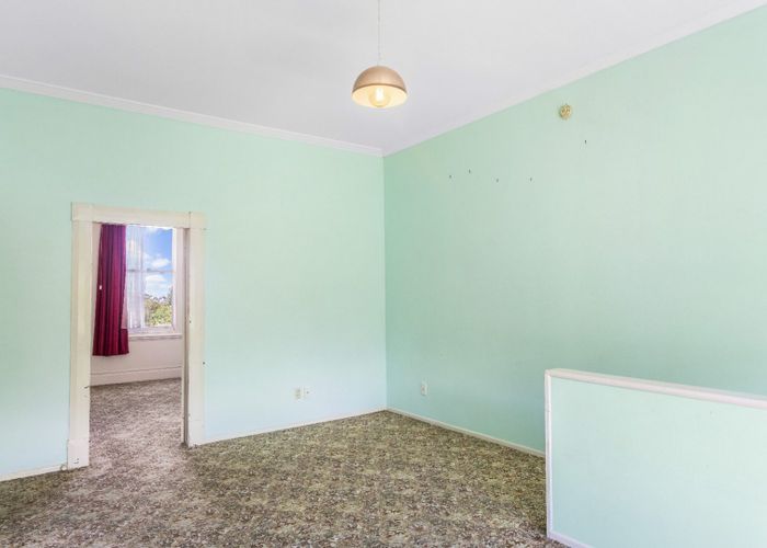  at 3/394 Mount Eden Road, Mount Eden, Auckland City, Auckland
