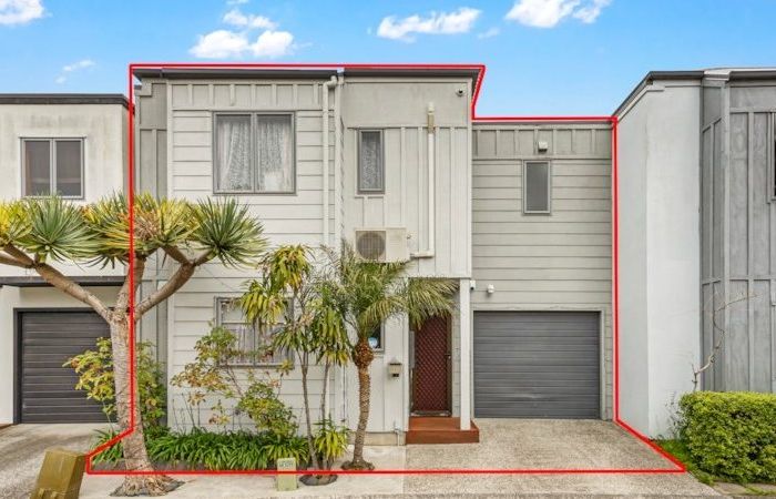  at 38A Arawa Street, New Lynn, Auckland