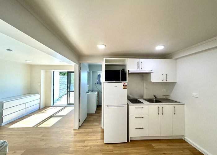  at 58A Edmund Road, Mangakakahi, Rotorua, Bay Of Plenty