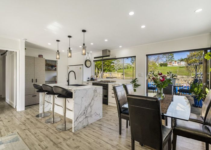  at 13 Brandon Road, Manly, Whangaparaoa