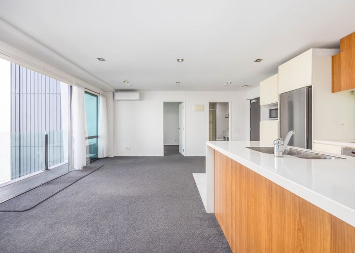  at 423/8 Dockside Lane, City Centre, Auckland City, Auckland