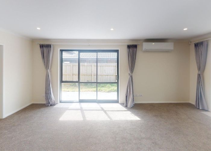  at 30 Silicon Way, Fitzherbert, Palmerston North, Manawatu / Whanganui