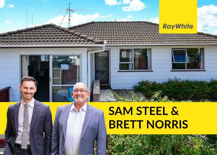  at 44 Secretariat Place, Randwick Park, Auckland