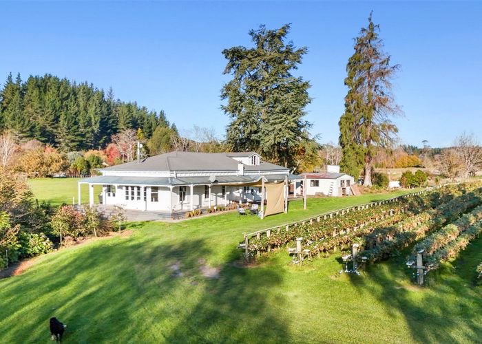  at 20 Neudorf Road, Upper Moutere, Tasman, Nelson / Tasman
