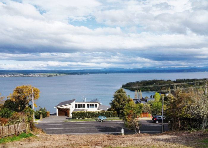  at 64 Wakeman Road, Acacia Bay, Taupo, Waikato