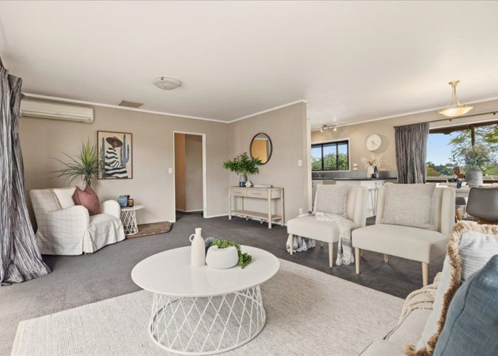  at 49 Heron Avenue East, Matua, Tauranga