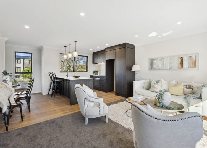  at 6 Nolan Road, Greenlane, Auckland City, Auckland