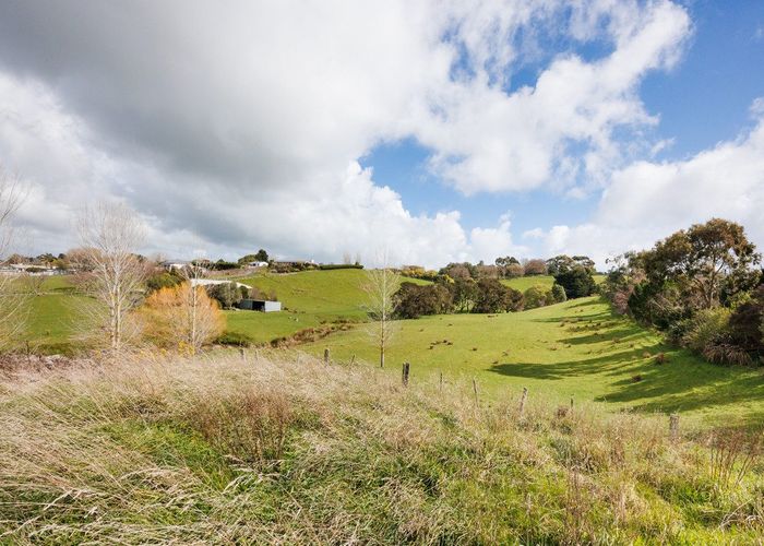  at 12A Heatherlea Heights, Feilding, Feilding