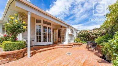  at 11A Konini Street, Riccarton, Christchurch