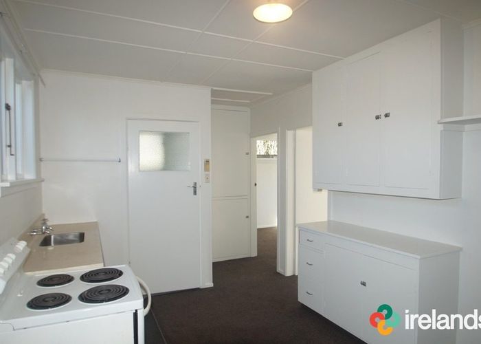  at 204 Rutland Street, St. Albans, Christchurch City, Canterbury