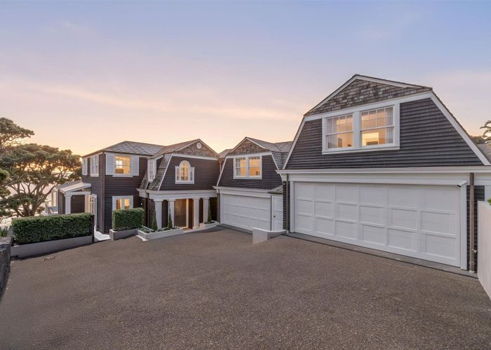  at 29 Minnehaha Avenue, Takapuna, North Shore City, Auckland