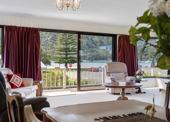  at 905A Martyn Road, Whangamata