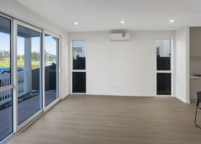  at 6 Yellow Pear Lane, Karaka, Franklin, Auckland