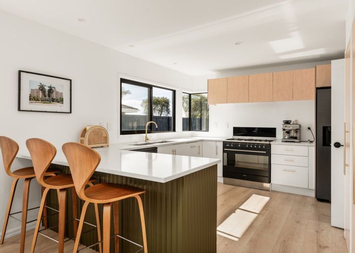  at 25 Hibiscus Avenue, Mount Maunganui, Mount Maunganui