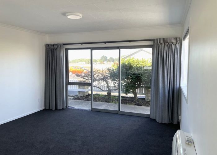  at 17A Plunket Street, Saint Kilda, Dunedin, Otago