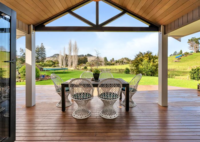  at 74 Harris Road, Whangarei
