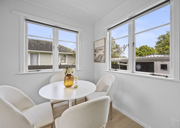  at 34 Johnstones Road, Otara, Manukau City, Auckland