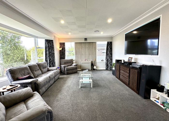  at 397 North Road, Waikiwi, Invercargill