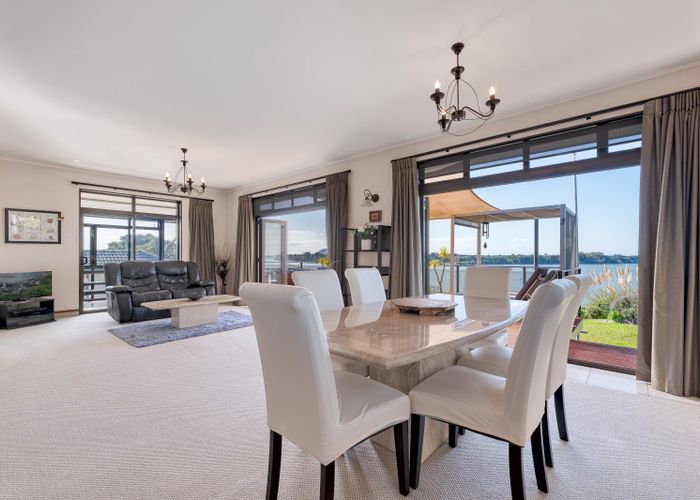  at 91 Te Hono Street, Maungatapu, Tauranga, Bay Of Plenty