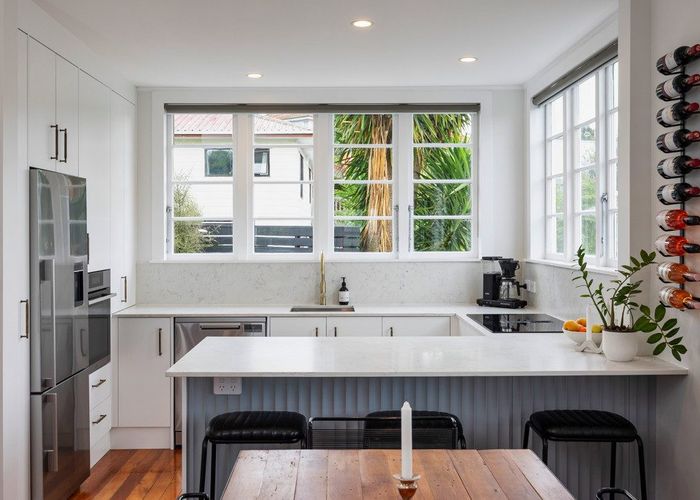  at 1/44 Tiverton Road, Avondale, Auckland City, Auckland