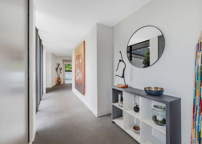  at 67 Riordan Lane, Whitford, Manukau City, Auckland