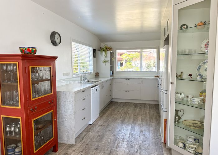  at 64 Selwyn Street, Pohara