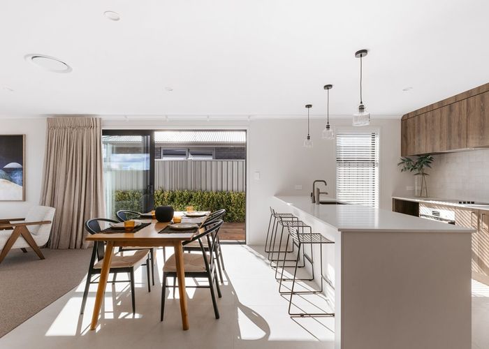  at 17 Te Rina Boulevard, Puna Rua, Omokoroa, Western Bay Of Plenty, Bay Of Plenty