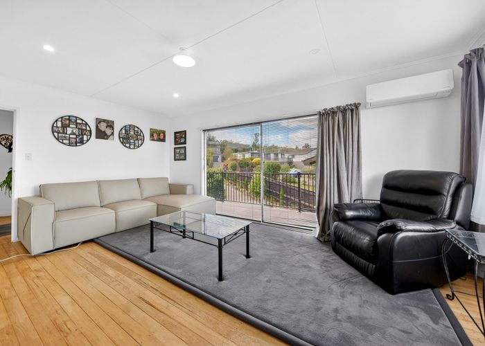  at 10 Tawa Street, Masterton, Masterton, Wellington