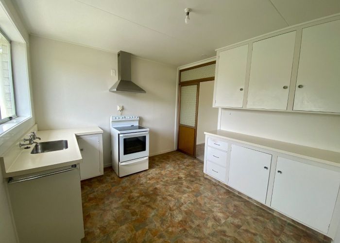  at 4/505 Park Road North, Parkvale, Hastings, Hawke's Bay