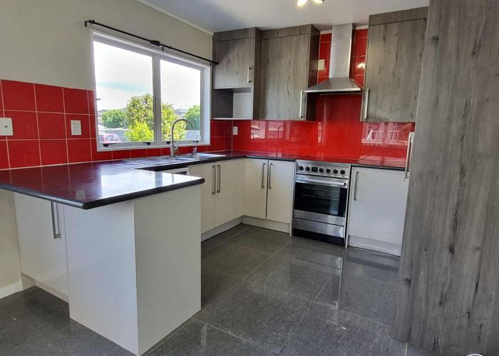  at 516 Great South Road, Rosehill, Papakura, Auckland