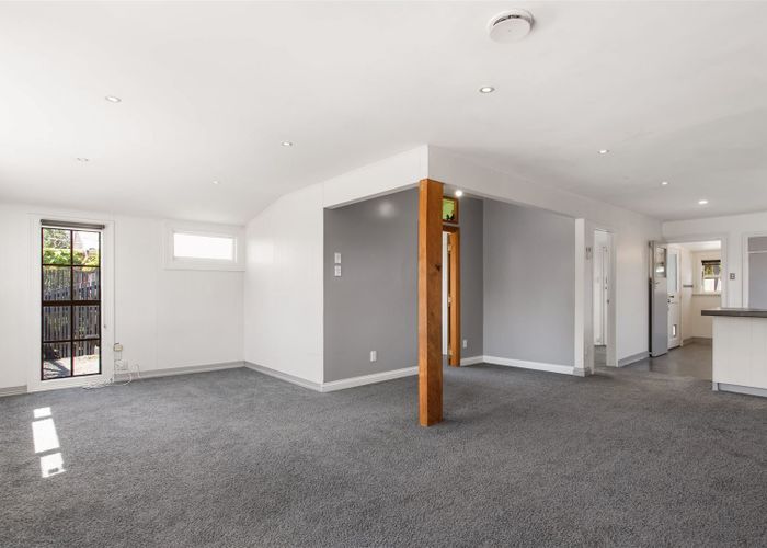  at 72 Riverlea Estate Drive, Kainga, Christchurch