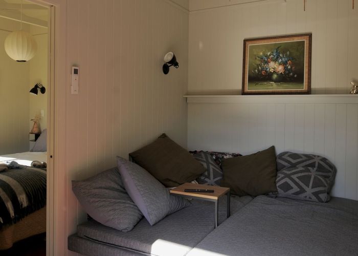  at 18 Orr Street, Duntroon, Waitaki, Otago
