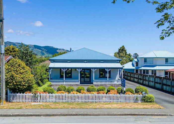  at 238 Songer Street, Stoke, Nelson, Nelson / Tasman
